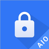 AppLock Plugin icon