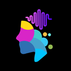 Brainwaves icon