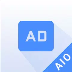 Скачать Ad Detect Plugin - Handy Tool APK