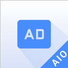 Ad Detect Plugin icono