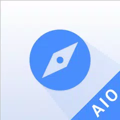 指南針外掛程式 APK 下載