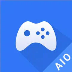 Скачать Game Booster (Plugin) APK