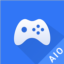 Game Booster APK
