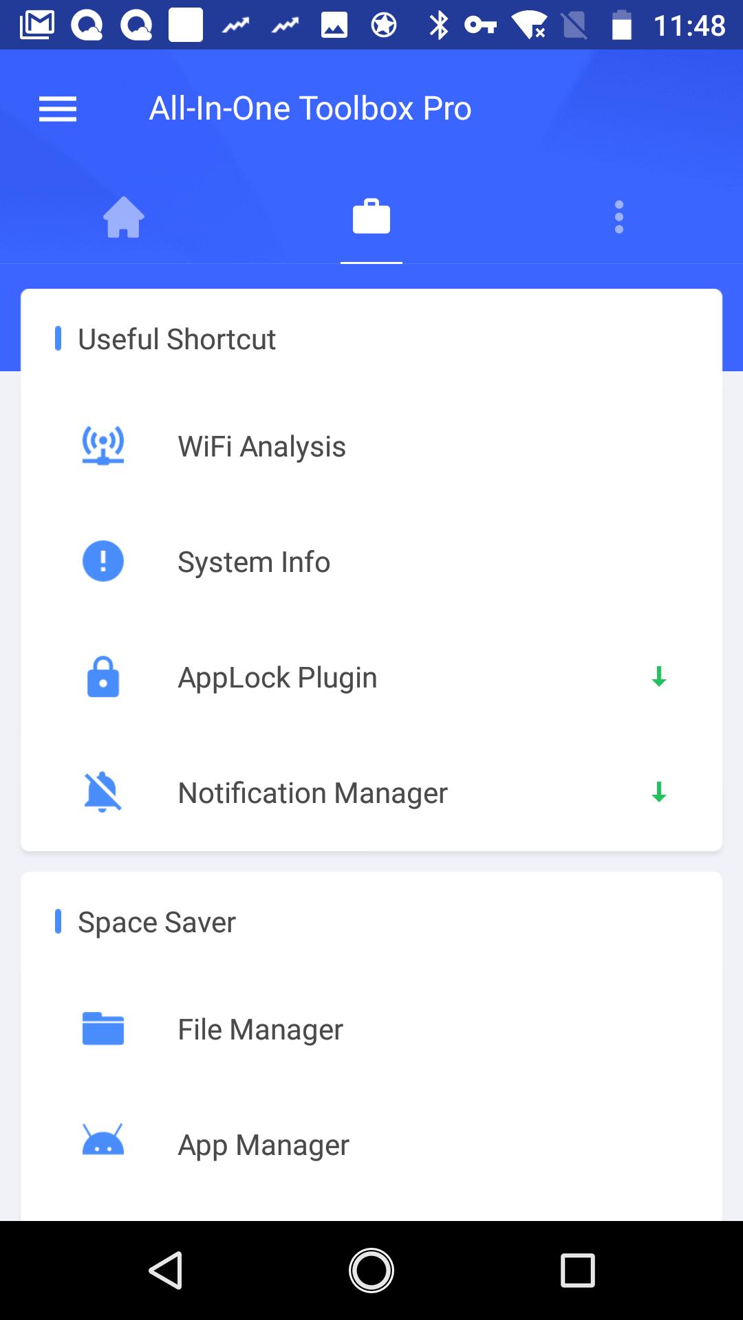 Cx File Explorer For Android Apk Download