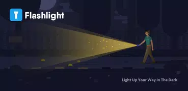 Flashlight Plugin