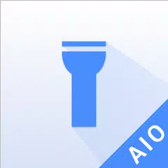 Скачать Flashlight Plugin APK