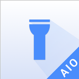 Flashlight Plugin icon