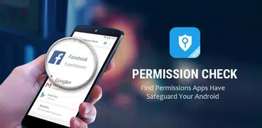 Permission Check Plugin