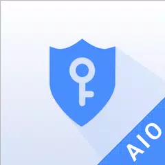 許可權檢測外掛程式 APK 下載