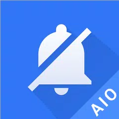 download Notification Manager APK