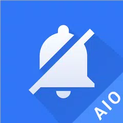 通知管理 APK 下載