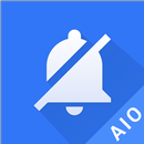 APK Notification Manager