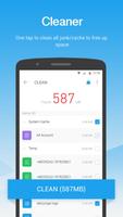 Notification Manager تصوير الشاشة 2