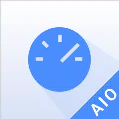 Sensor Box Plugin APK Herunterladen