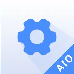 快捷設置（外掛程式） APK 下載