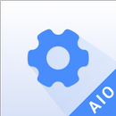 APK Quick Settings Plugin