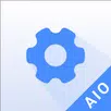 Quick Settings Plugin APK