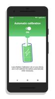 Battery Calibration Lite 海报
