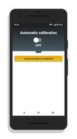 Battery Calibration Lite Ekran Görüntüsü 1