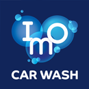 IMO Car Wash UK APK