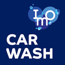 IMO Car Wash UK-APK