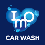 IMO Car Wash DE