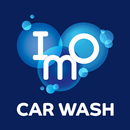 IMO Car Wash DE APK