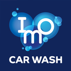 IMO Car Wash 아이콘