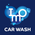 IMO Car Wash PL Zeichen