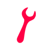 ımochs APK