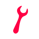 ımochs APK