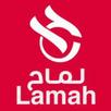حراج لماح APK