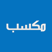 مكسب APK