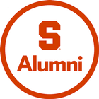 Syracuse University Events 图标