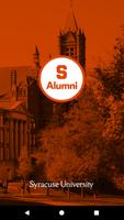 Syracuse University Events Affiche