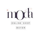 imoda.ae - Online Shopping App