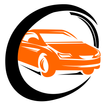 Carligo: Dein Automarkt آئیکن