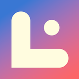LearnLift aplikacja