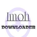 Imoh Downloader