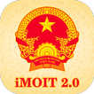 iMoit 2.0 for Android