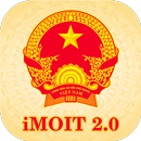 iMoit 2.0 for Android APK