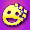 Imojx APK