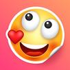 iMoji - Emojimix & Sticker APK