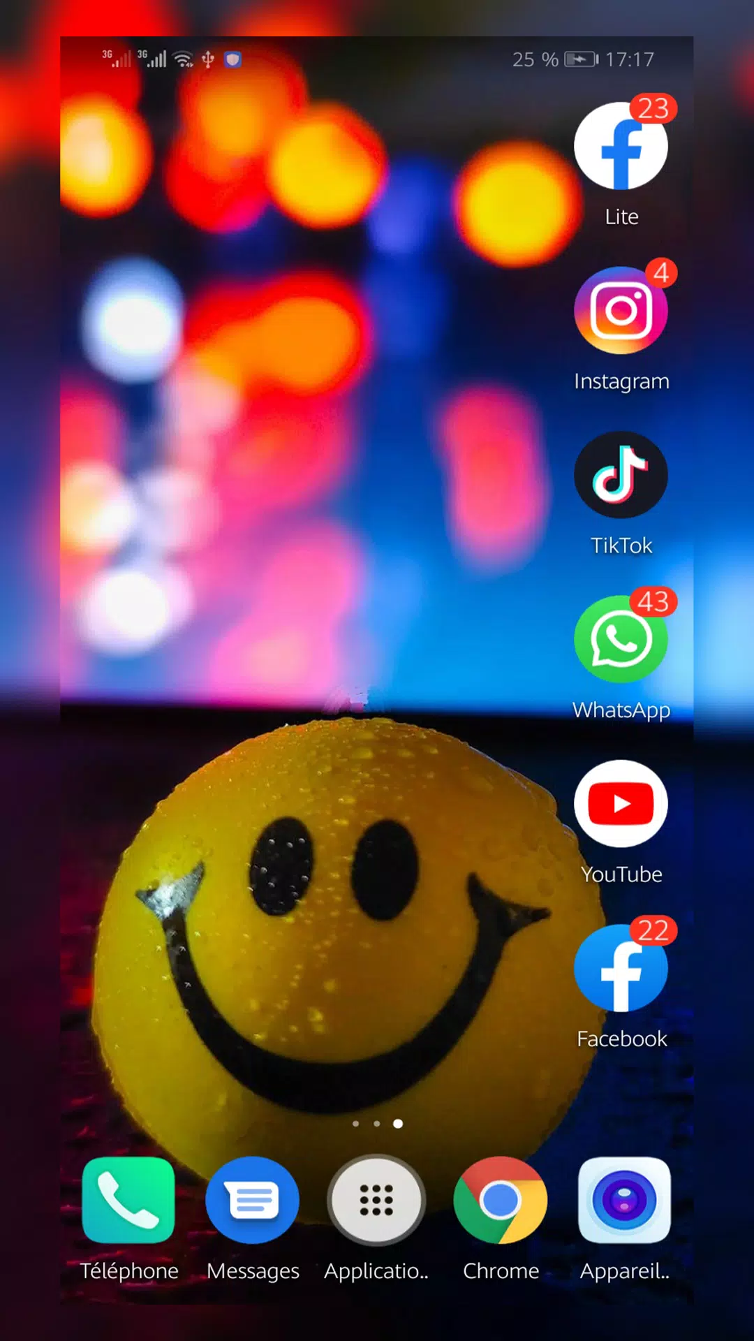 Funny Emoji Wallpapers Apk For Android Download