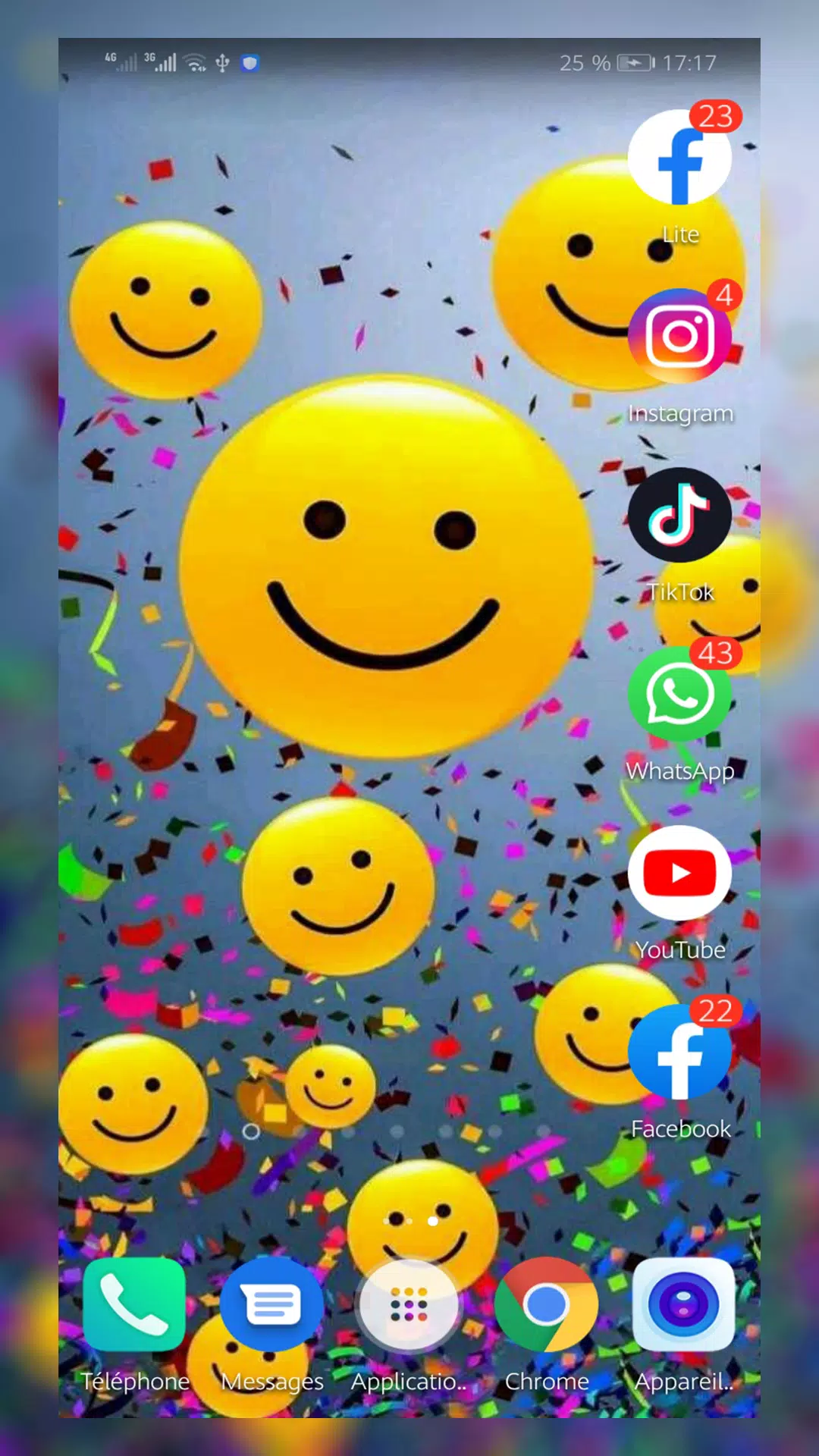 Funny Emoji Wallpapers Apk For Android Download