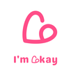 i'm Okay - Đếm ngày cô đơn APK