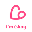 i'm Okay - Đếm ngày cô đơn