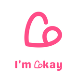 i'm Okay - Đếm ngày cô đơn