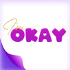 i'm Okay - Đếm ngày cô đơn APK