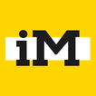 ”iMore